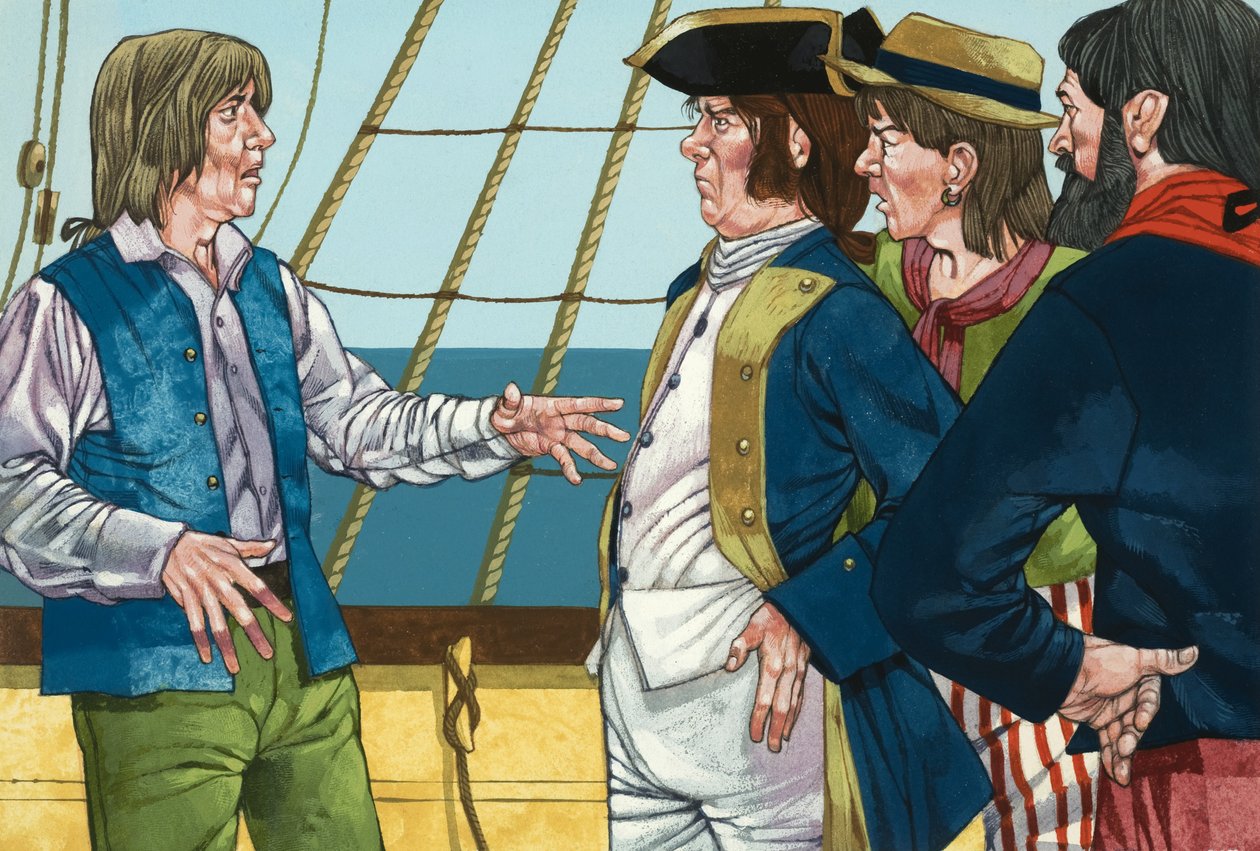 Gulliver