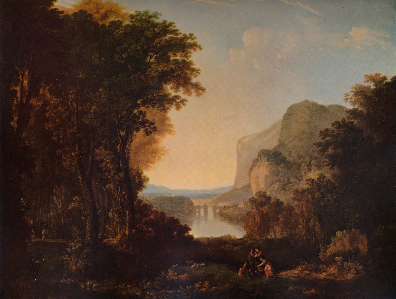 St. David