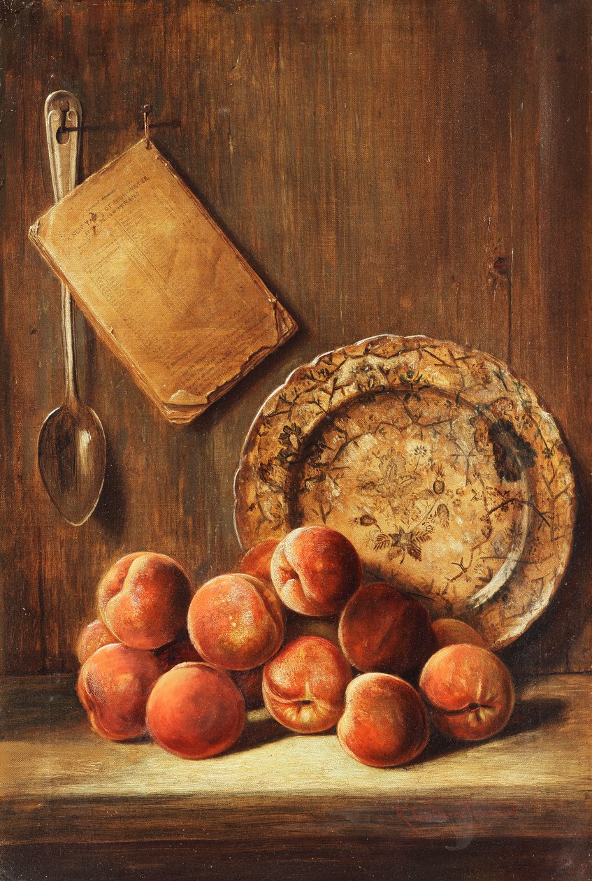 The Farmer