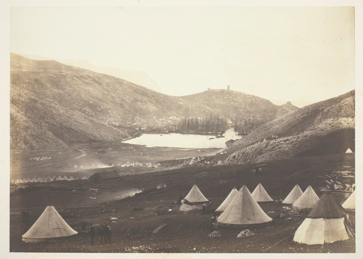 Balaklava from Guard