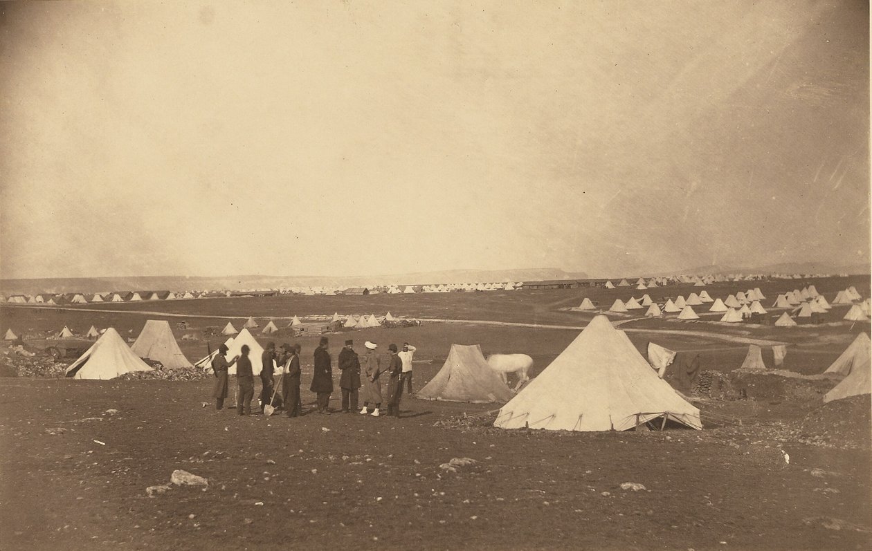 General Bosquet
