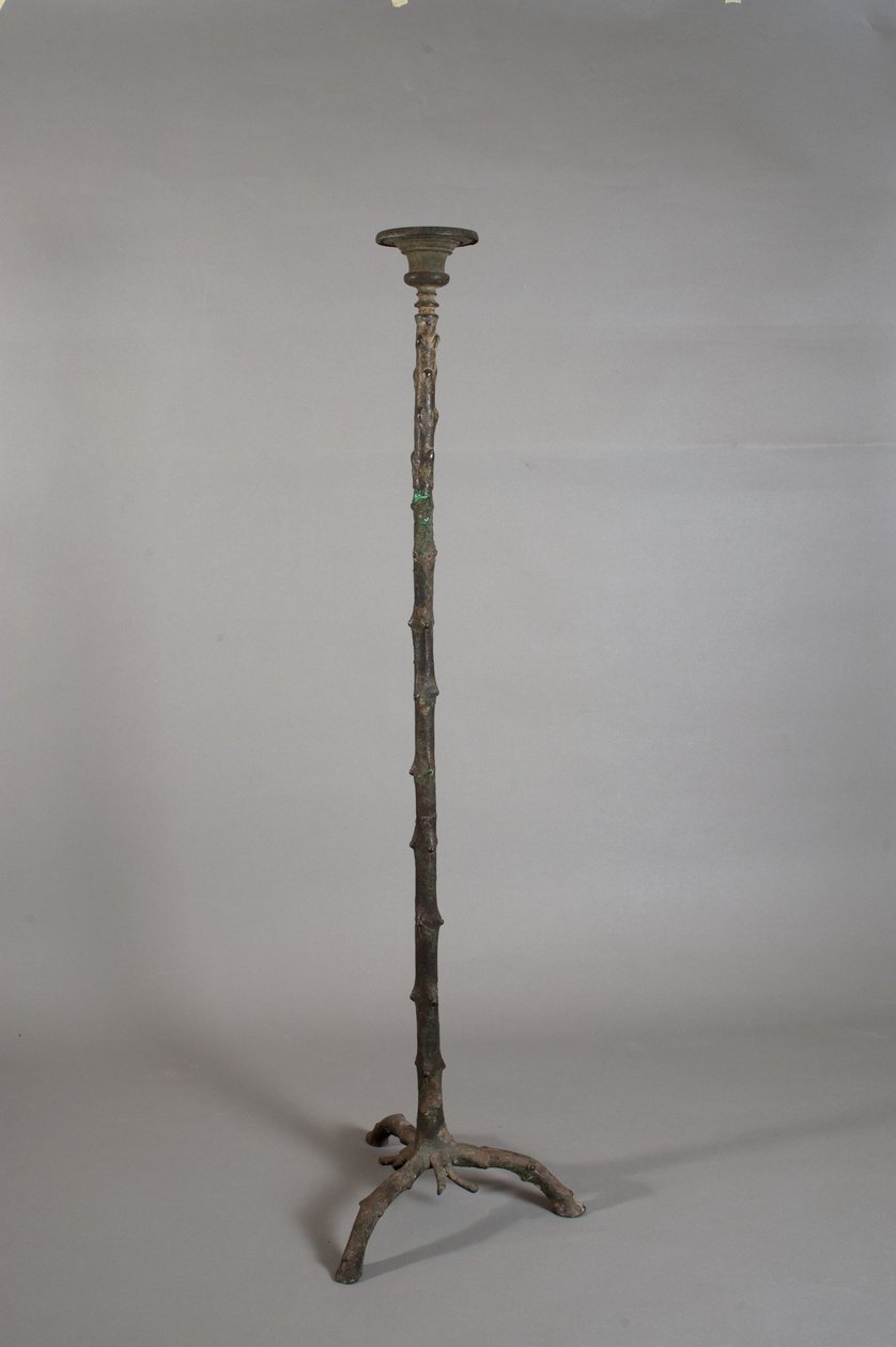 Candlestick by Roman