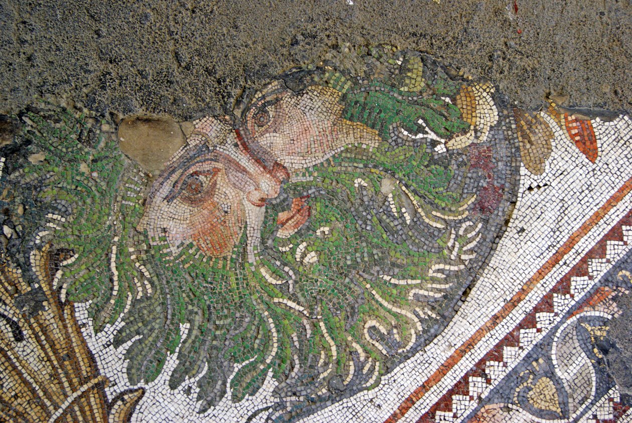 Unknown Image by Roman