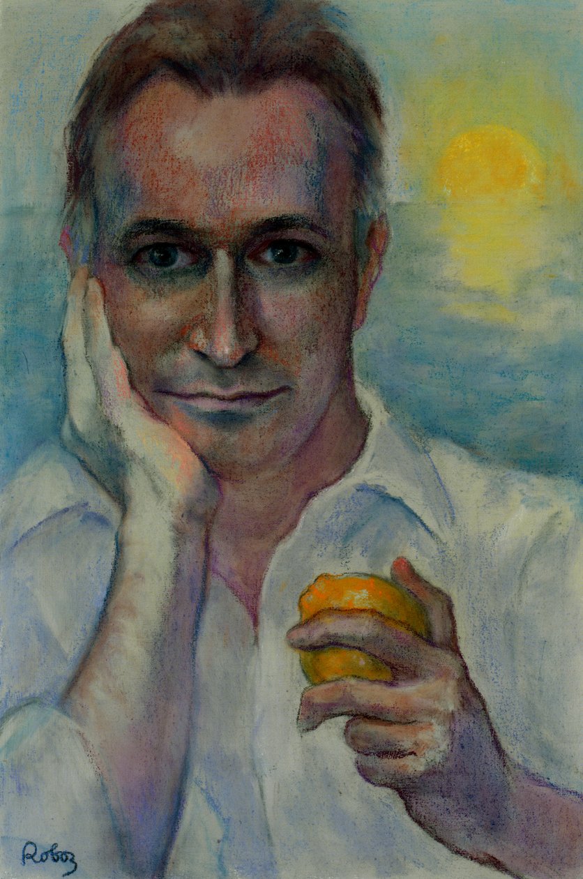 Andrew O