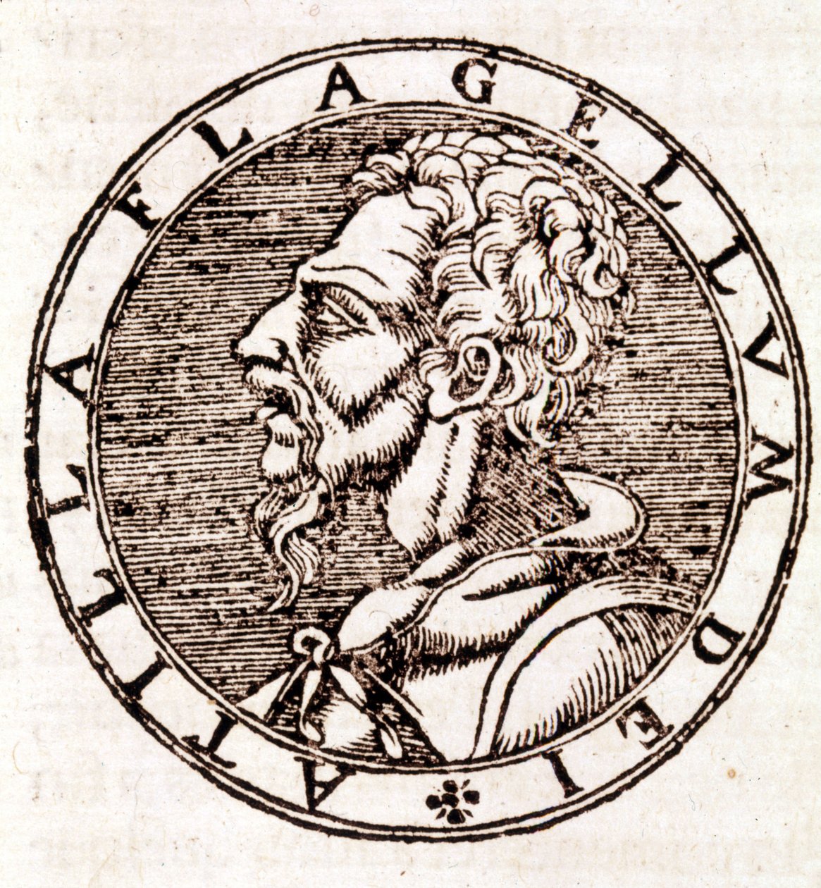 Attila in 