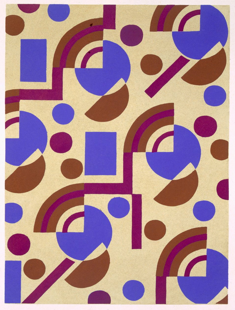 Design from 