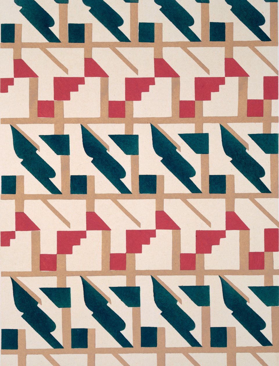 Design from 