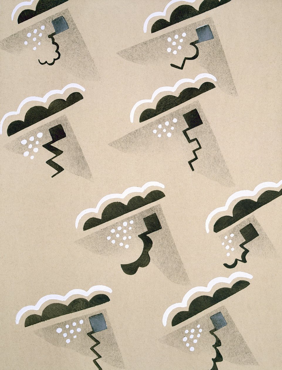Design from 