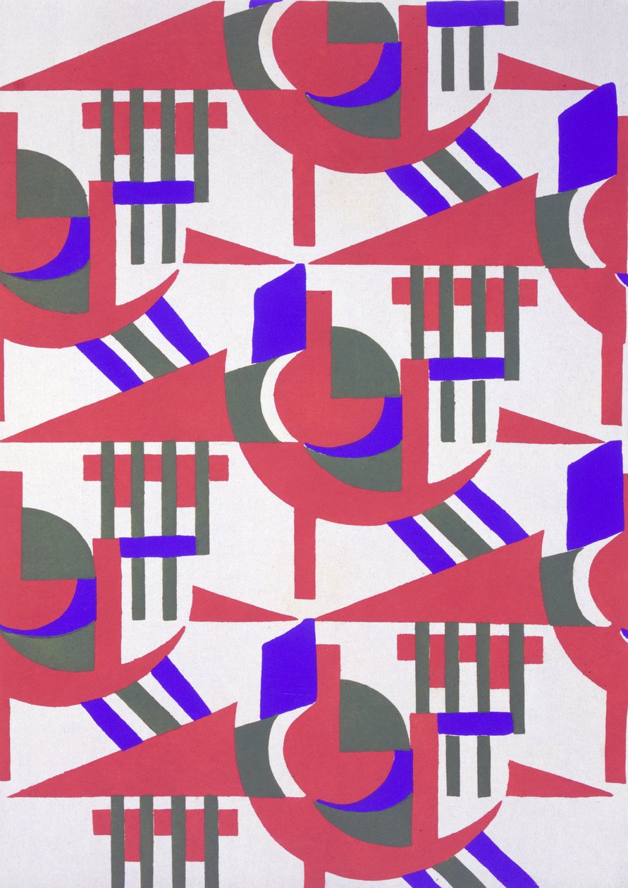 Design from 