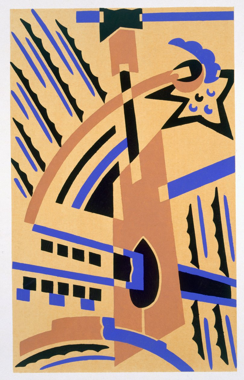 Design from 