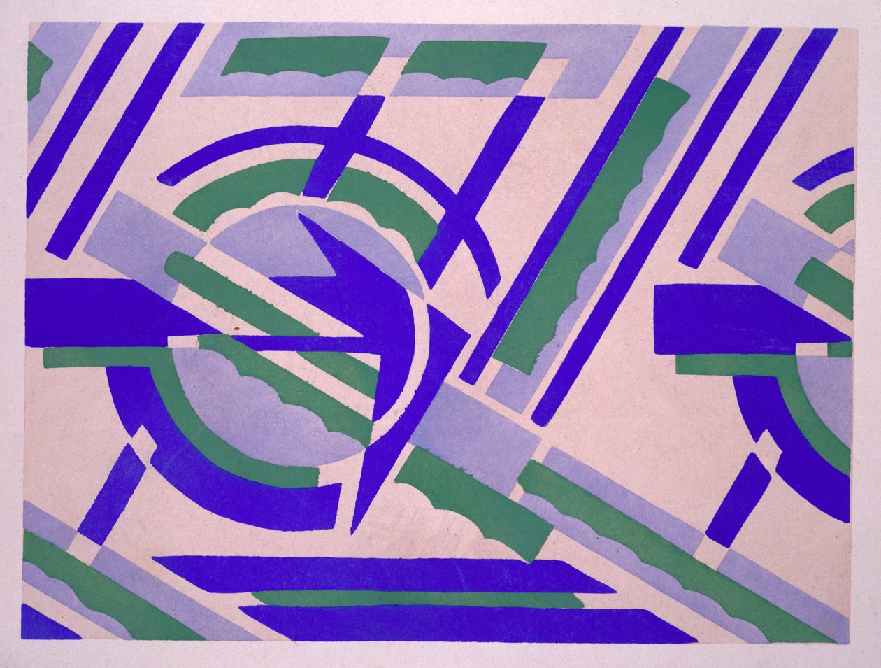 Design from 