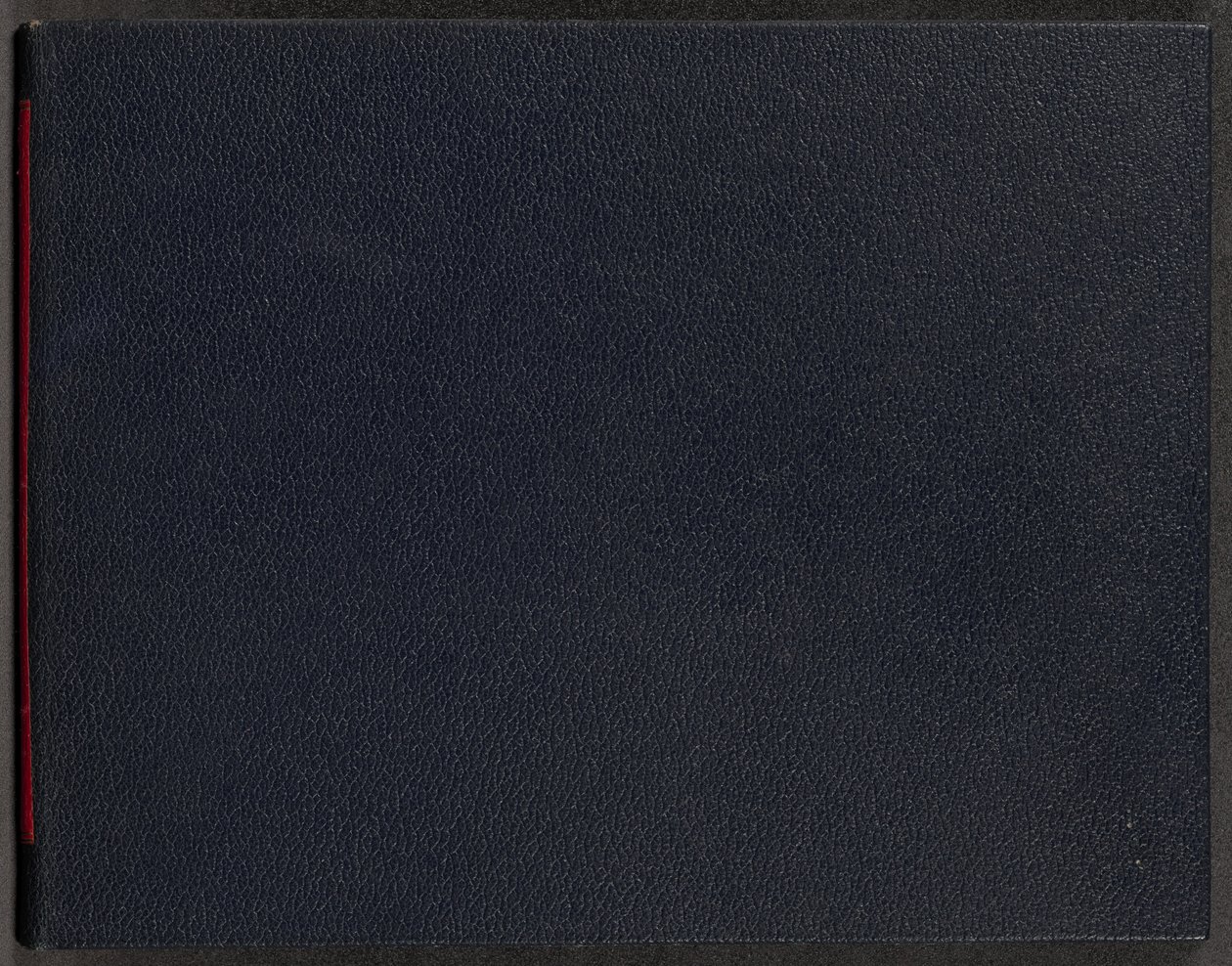 A New Book of Ornaments by Simon Gribelin II