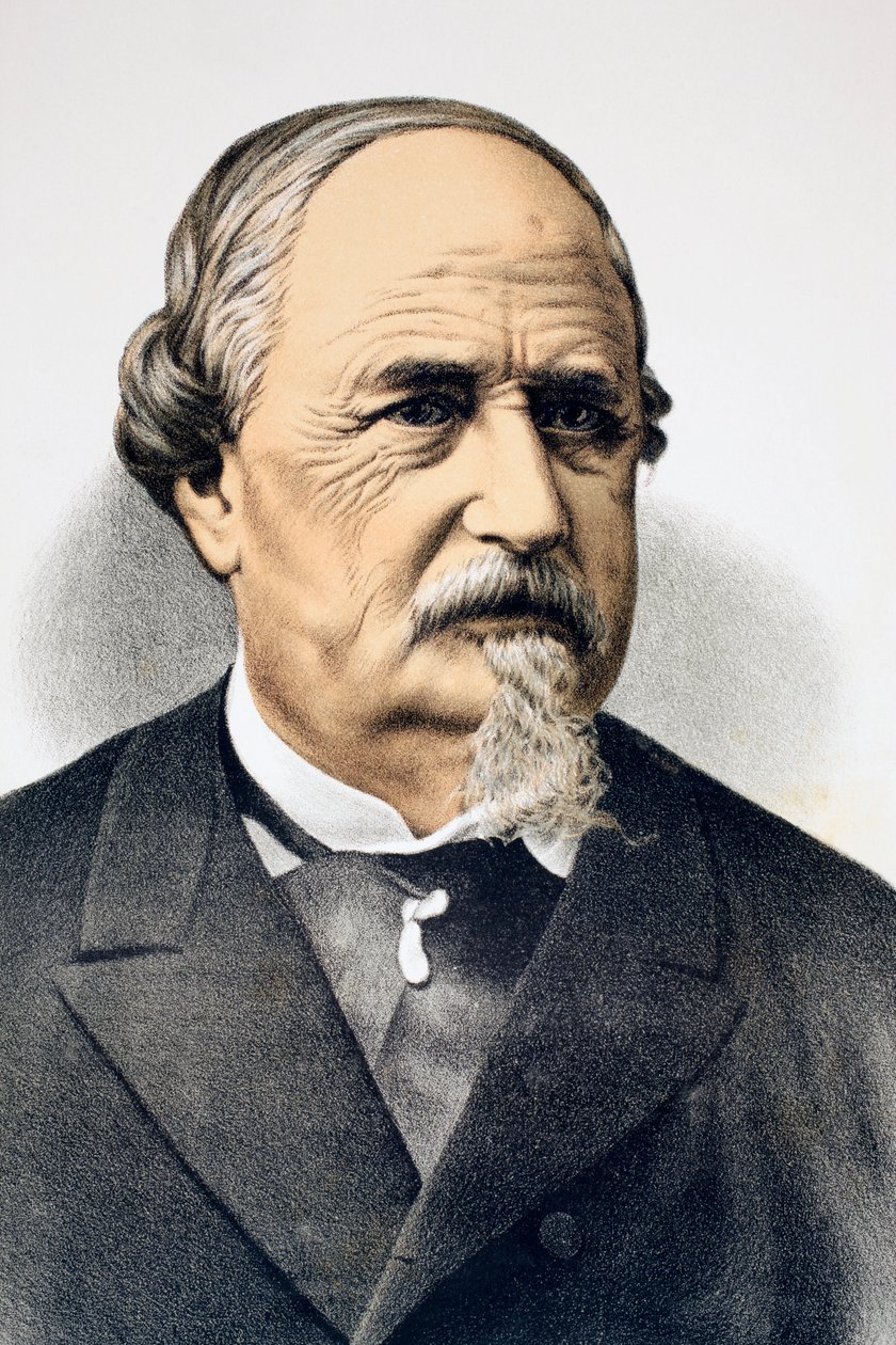 Pascual Corera, from 
