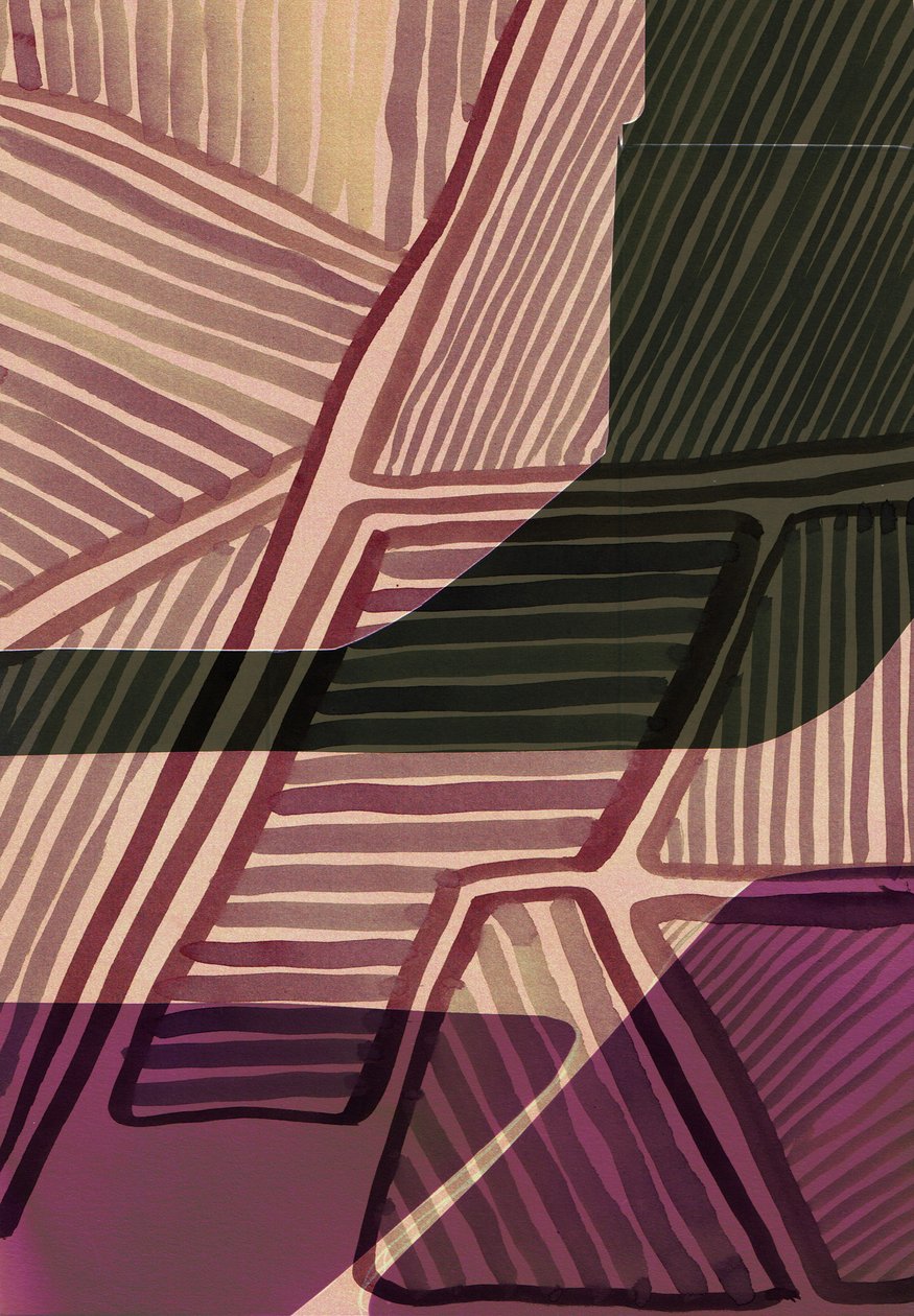 Day 60/100 by Stephen Dow