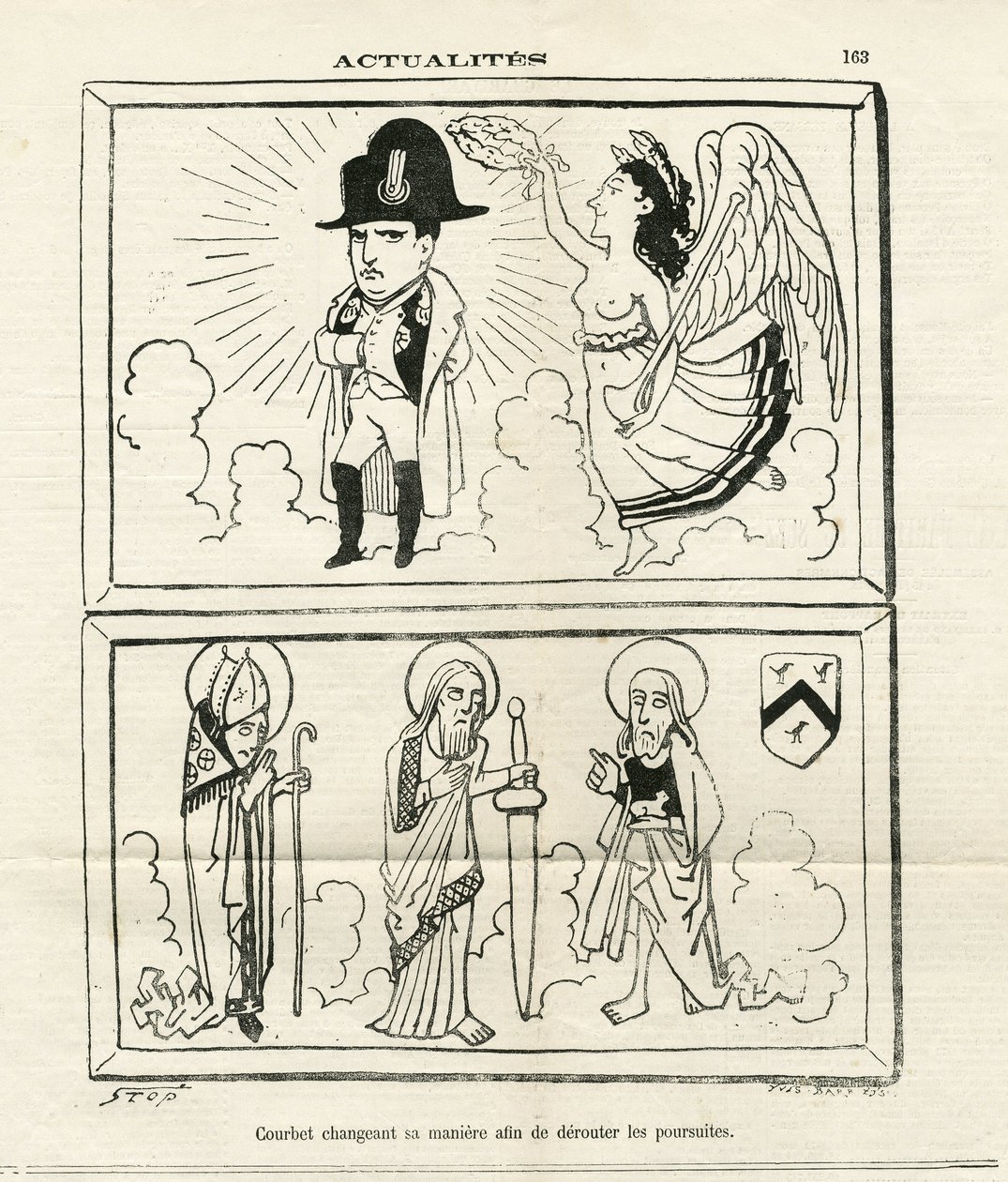 Illustration from 