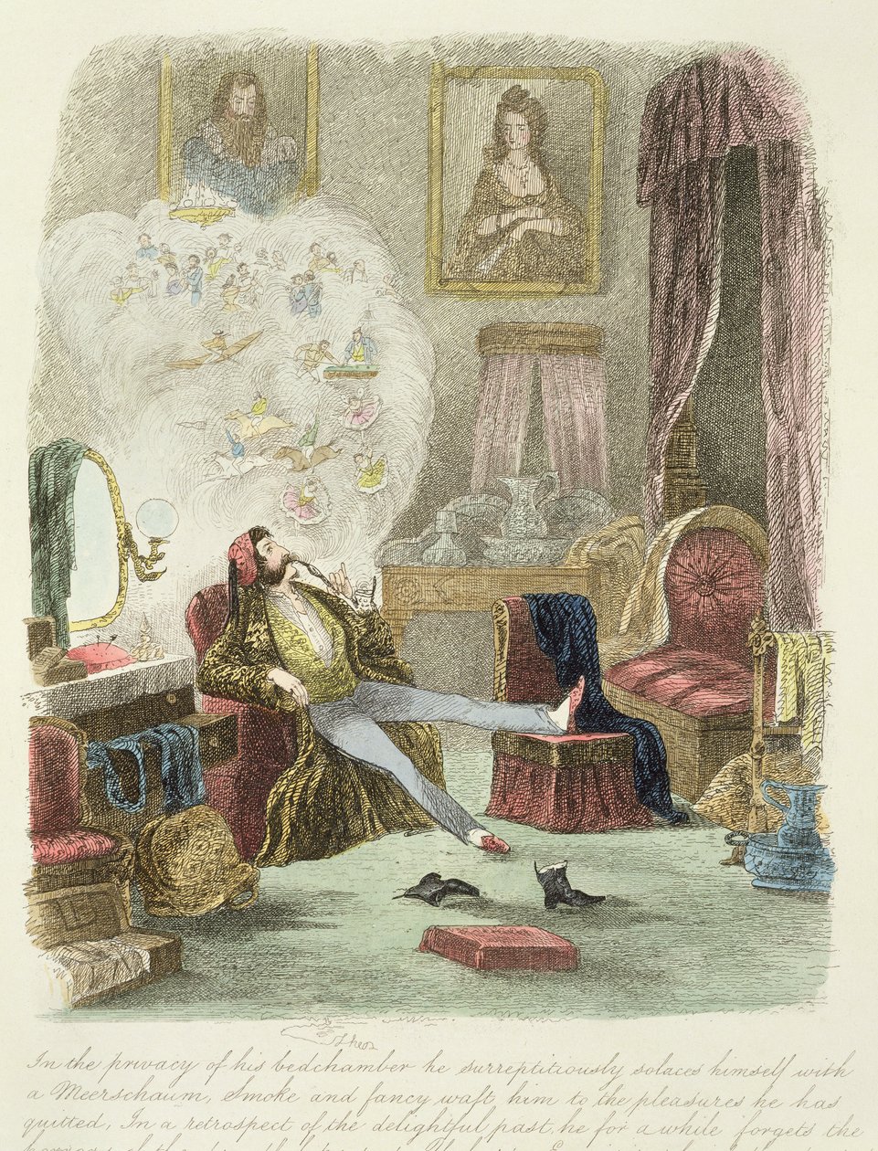 Illustration from 