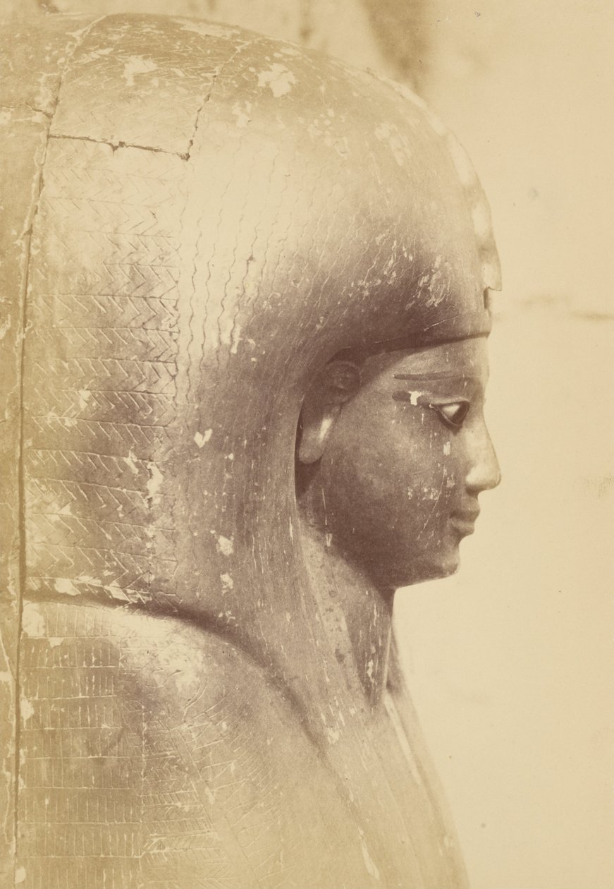 (detail) by Théodule Devéria