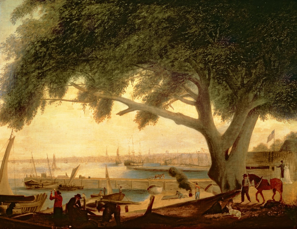 Penn