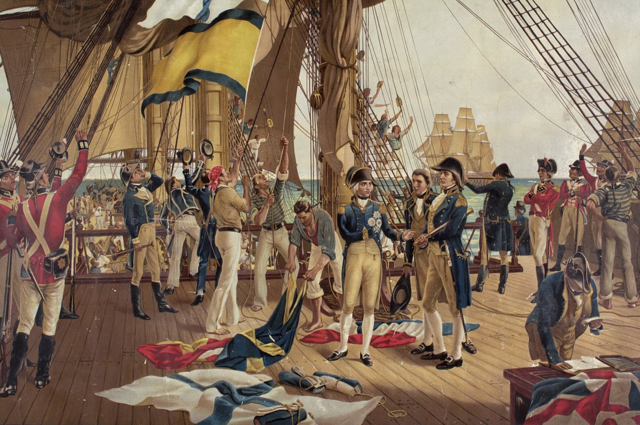 Nelson