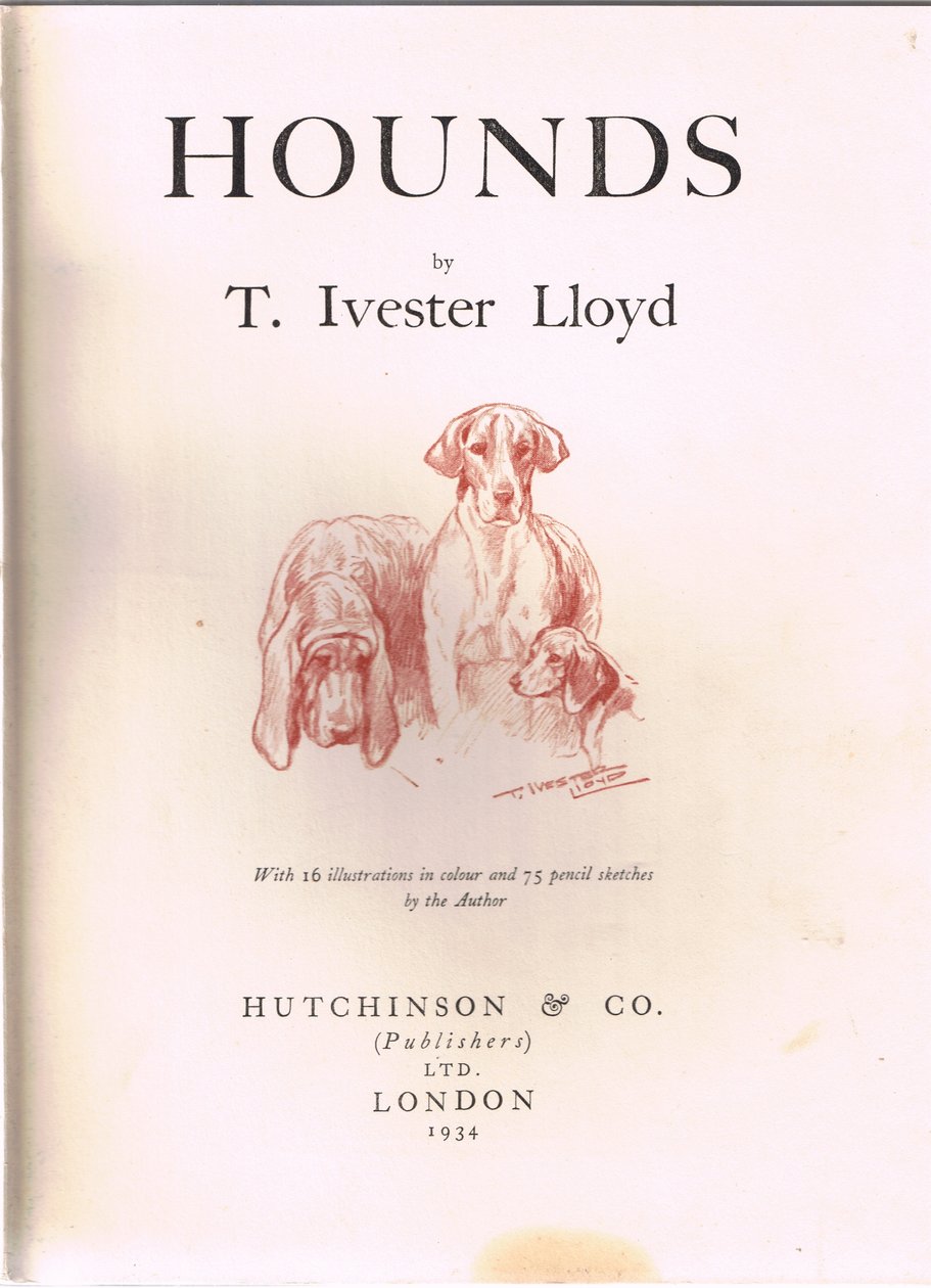 Frontispiece from 