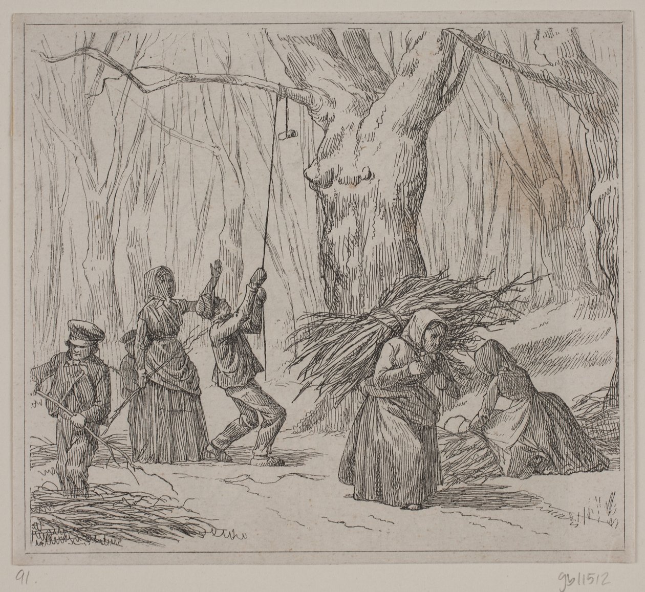 Illustration for 