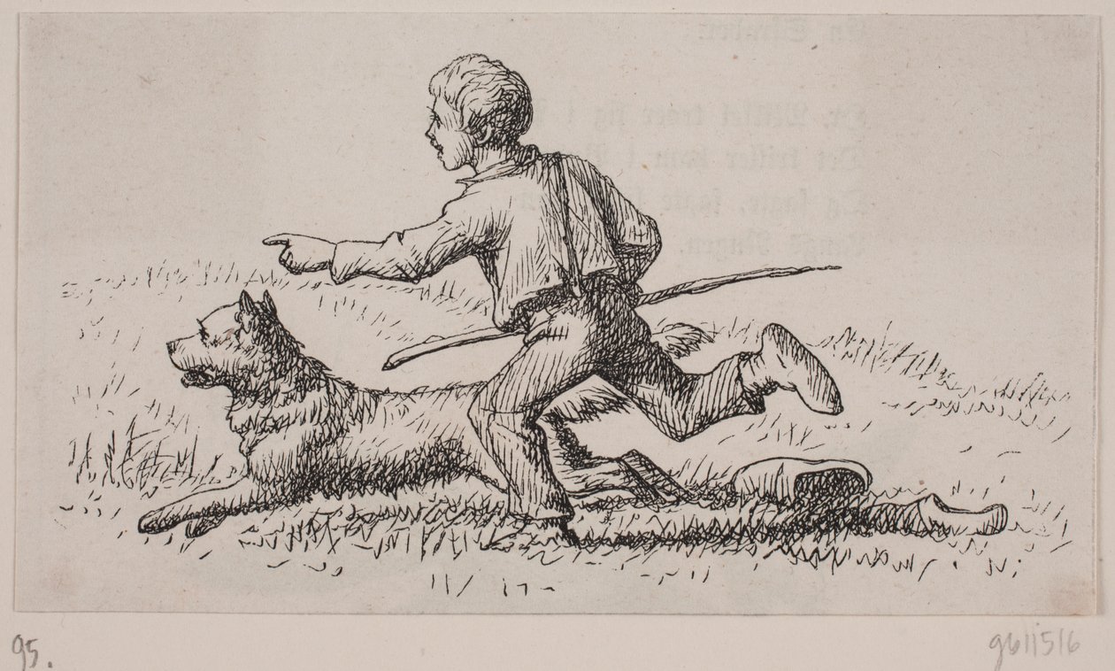 Illustration for 