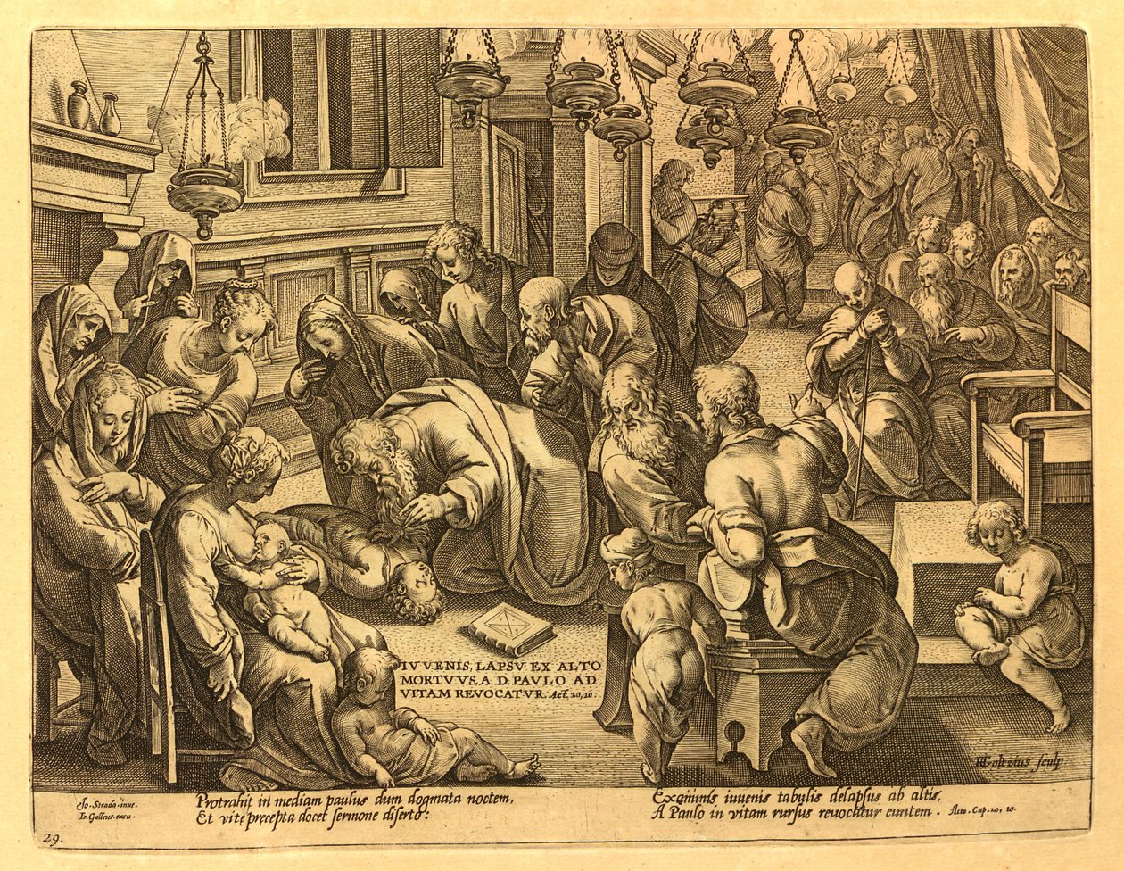 History of the New Testament by Unbekannt Unbekannt