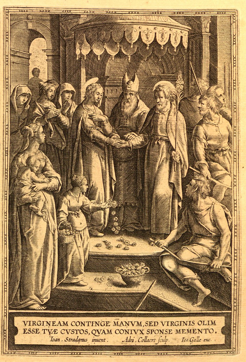 History of the New Testament - 1722 - (114) by Unbekannt Unbekannt