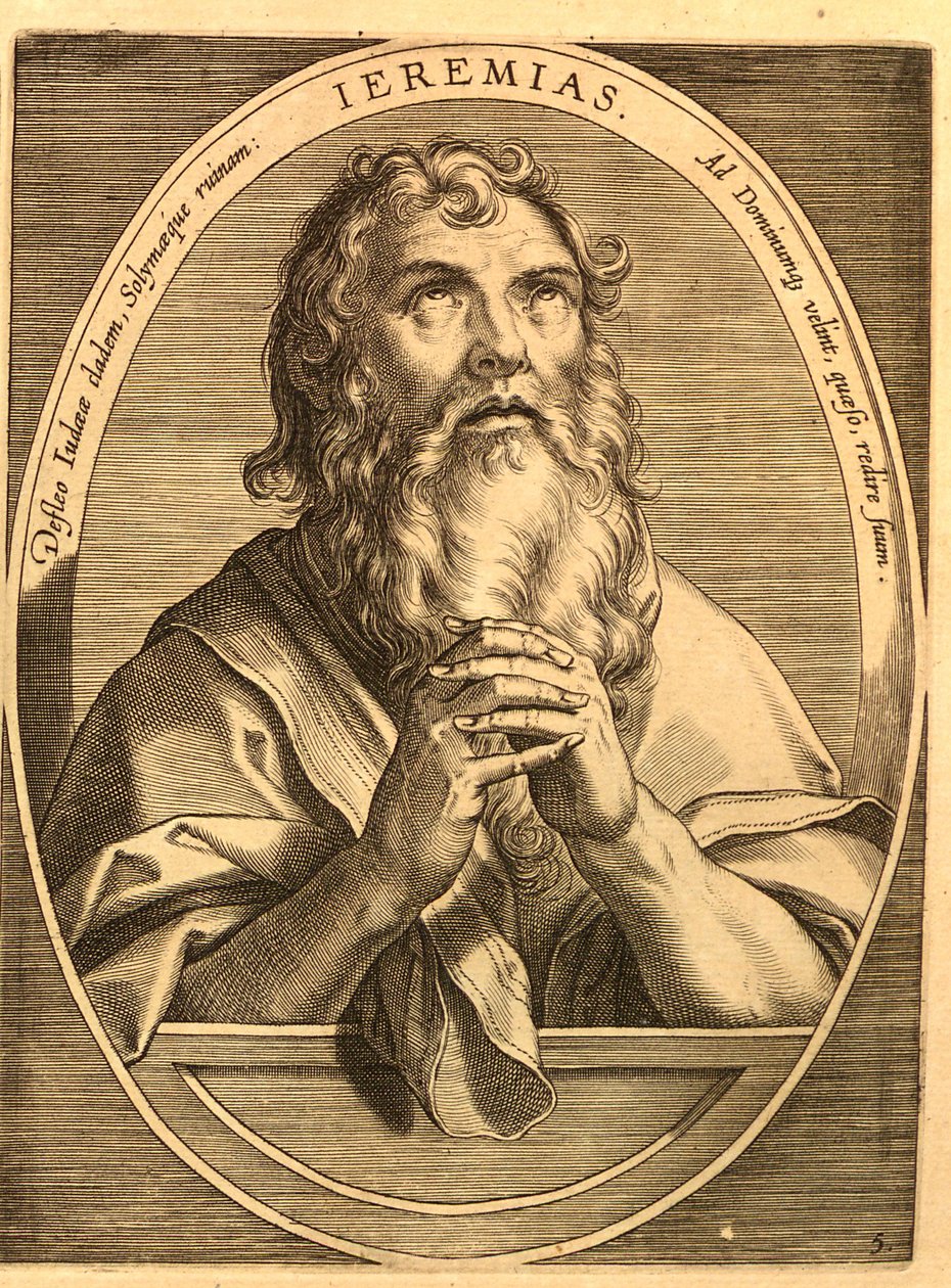 History of the New Testament - 1722 - (179) by Unbekannt Unbekannt