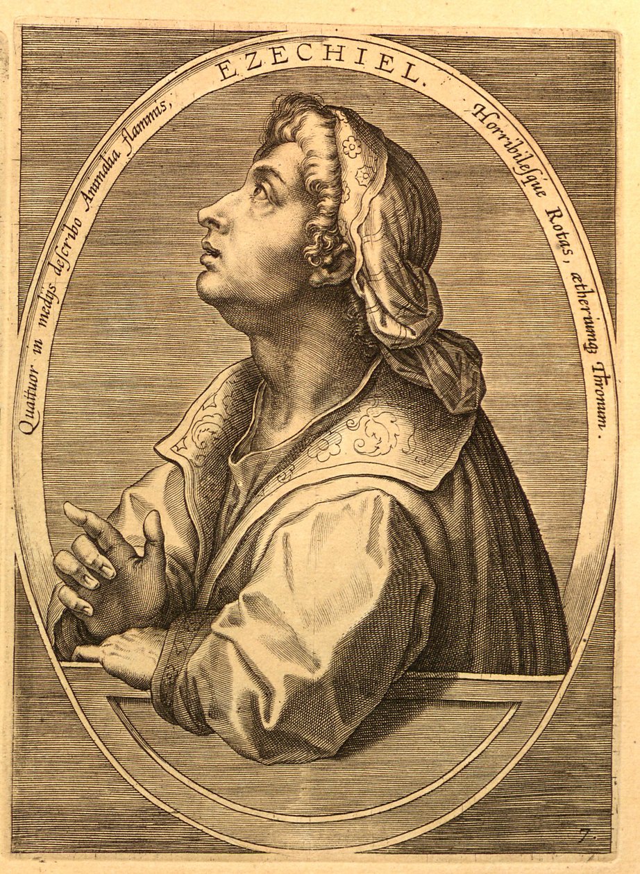 History of the New Testament - 1722 - (181) by Unbekannt Unbekannt