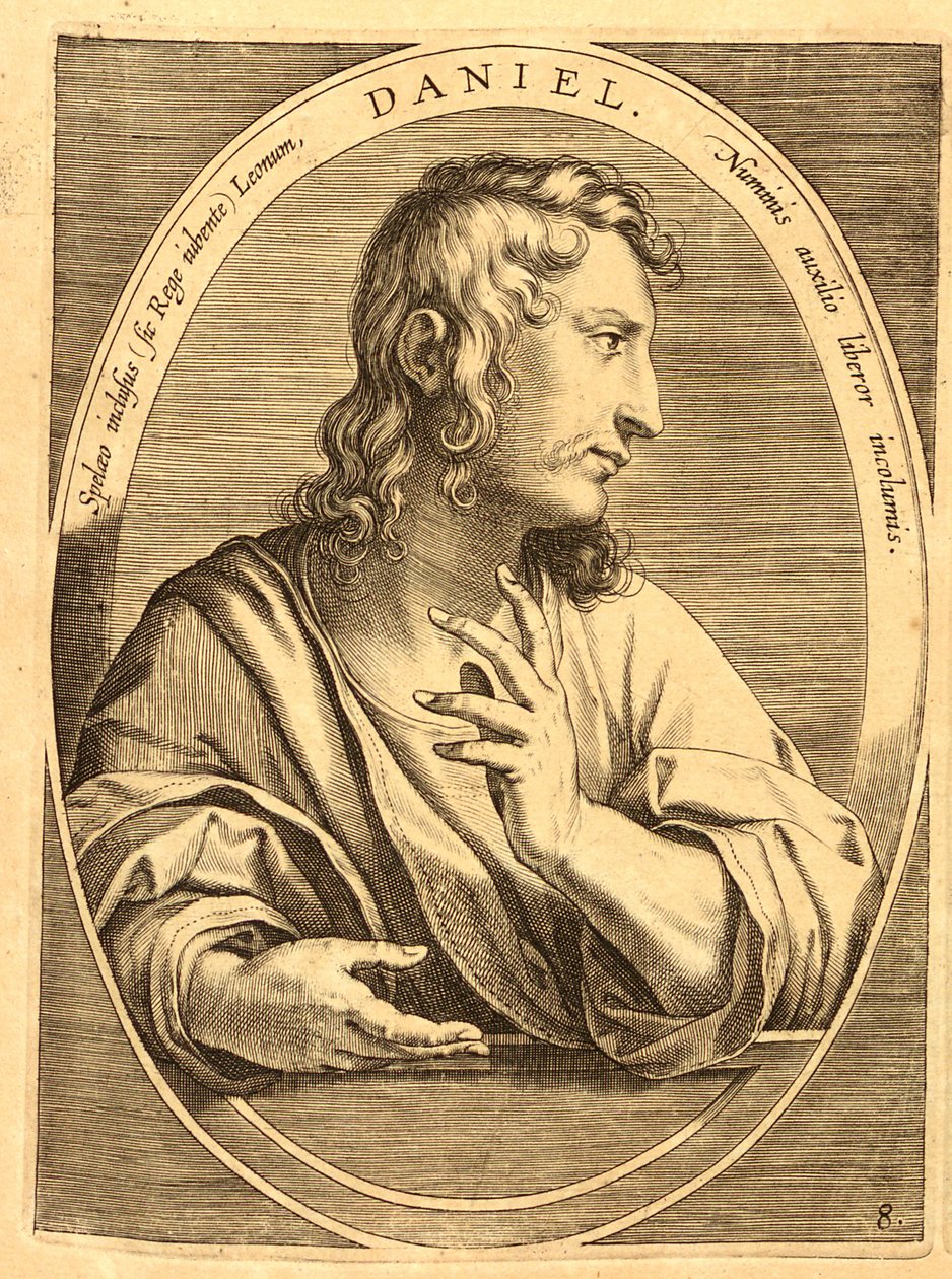 History of the New Testament - 1722 - (184) by Unbekannt Unbekannt