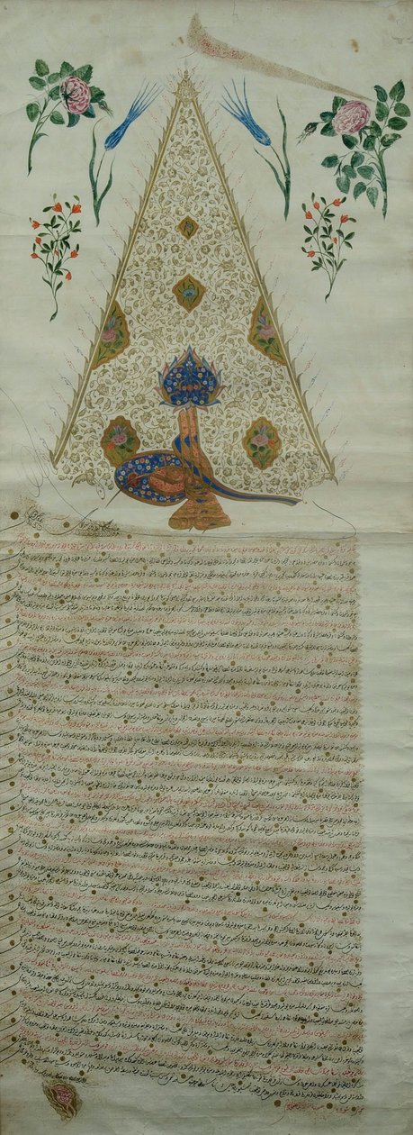 Berat by Unbekannt Unbekannt