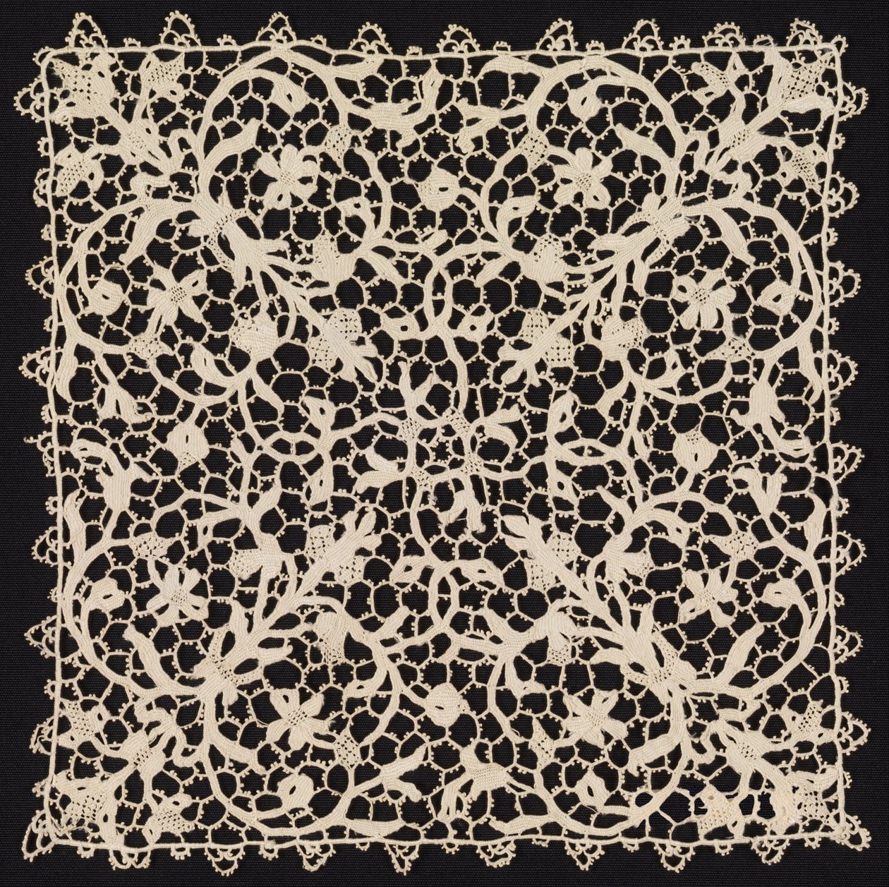 Chalice Cover by Unbekannt Unbekannt