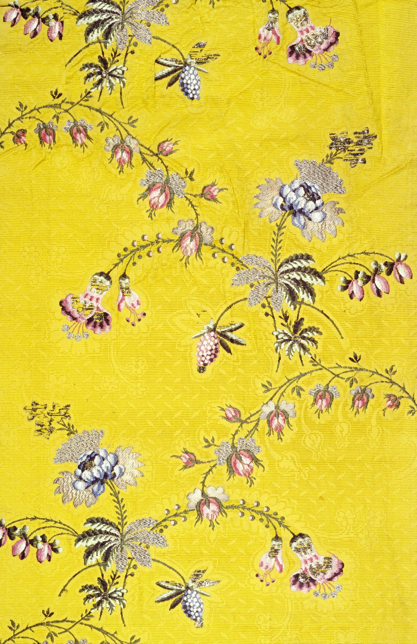 Dress Panel by Unbekannt Unbekannt