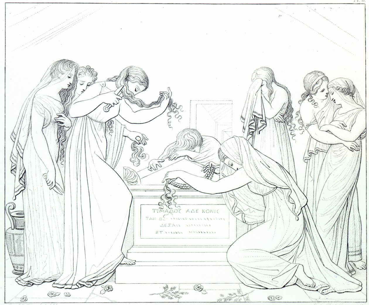 Illustration from the 