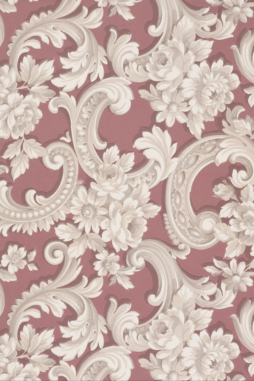 Sidewall by Unbekannt Unbekannt