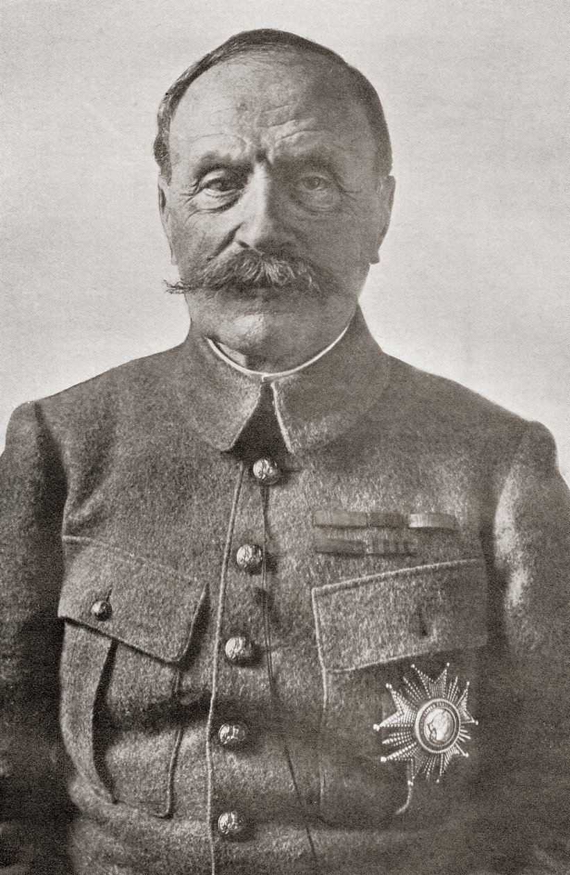 Unknown Image by Unbekannt Unbekannt