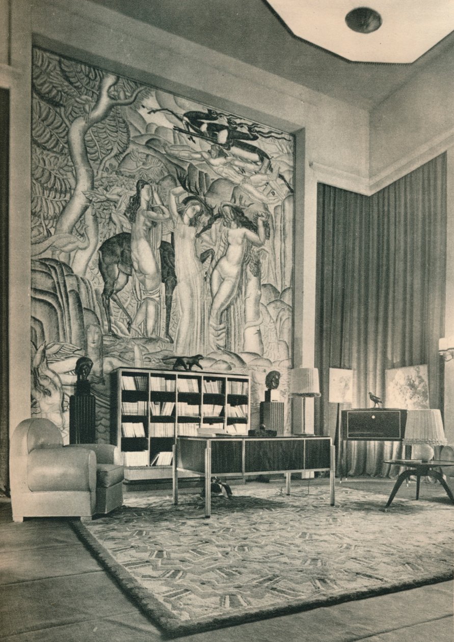 A Collector