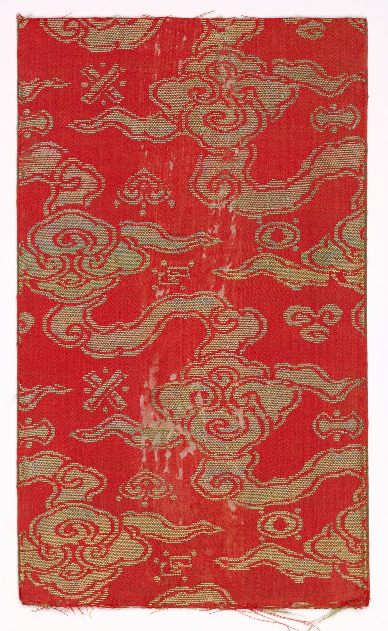 Book Cover, 1680 - 1720 by Unbekannt
