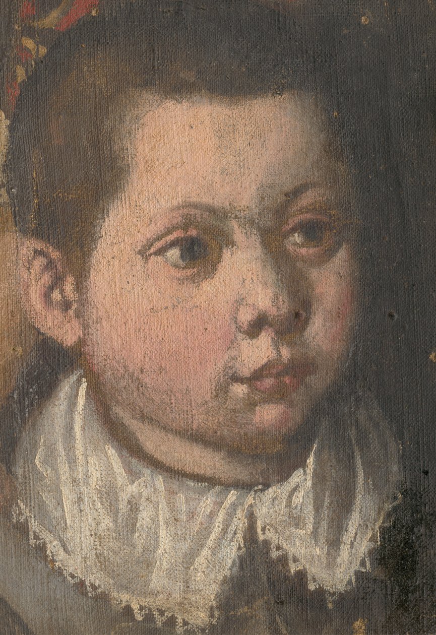 Boy