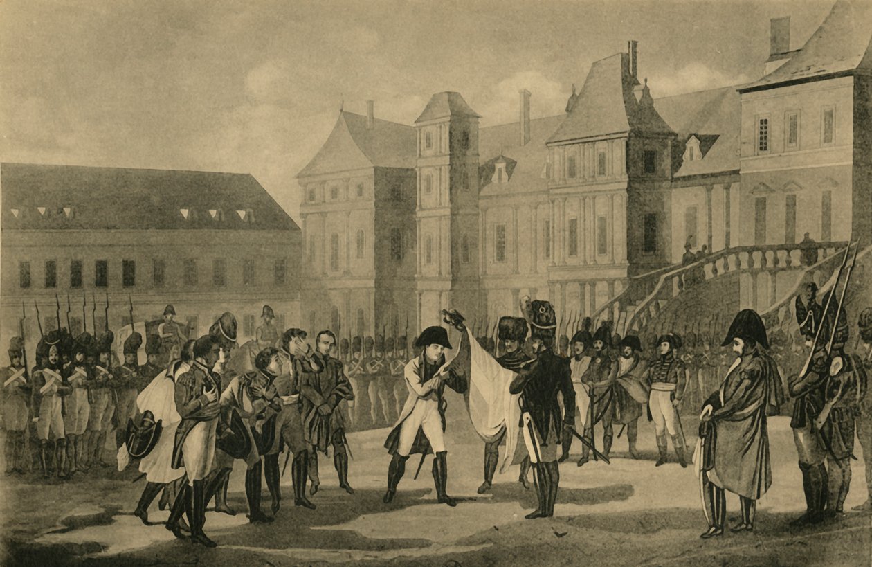 Napoleon