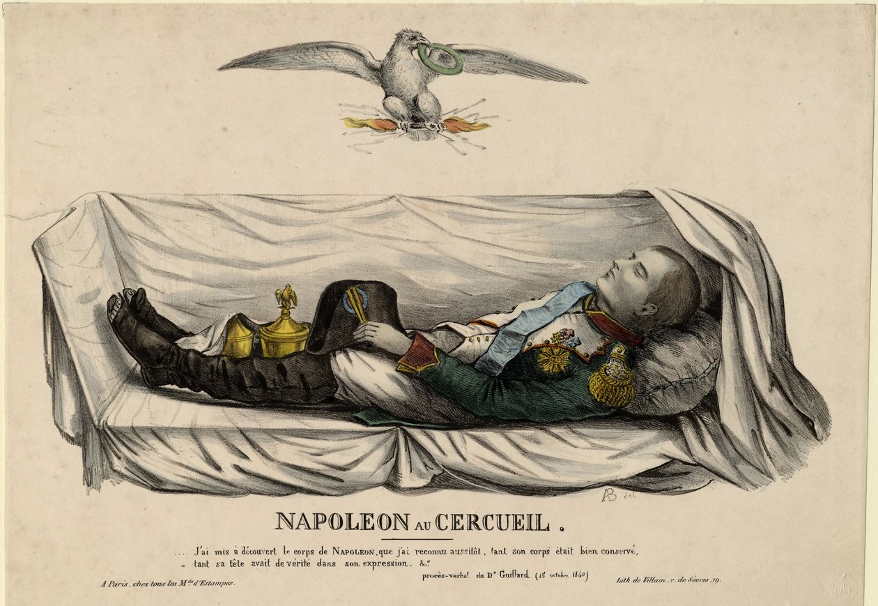 Napoleon