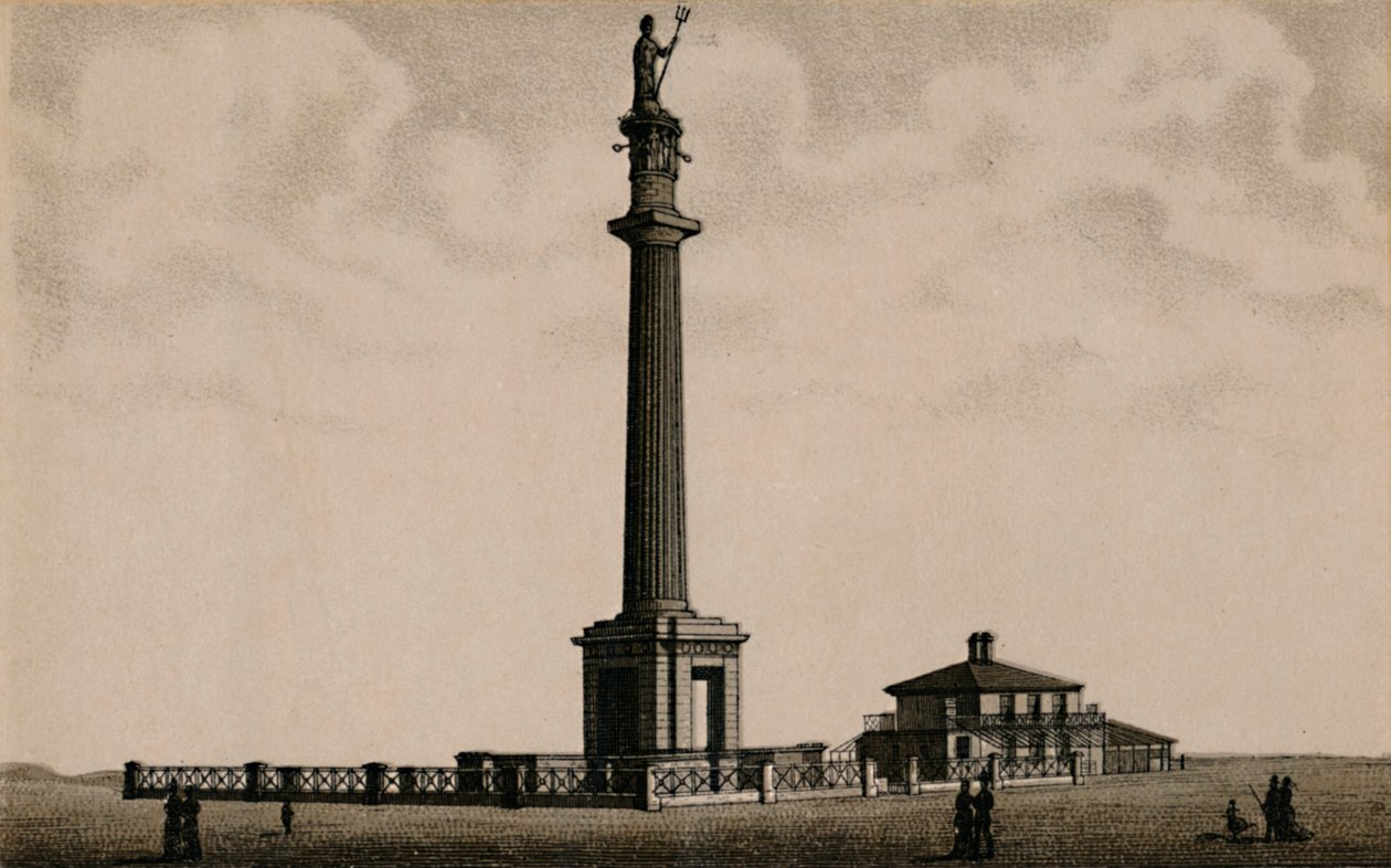 Nelson