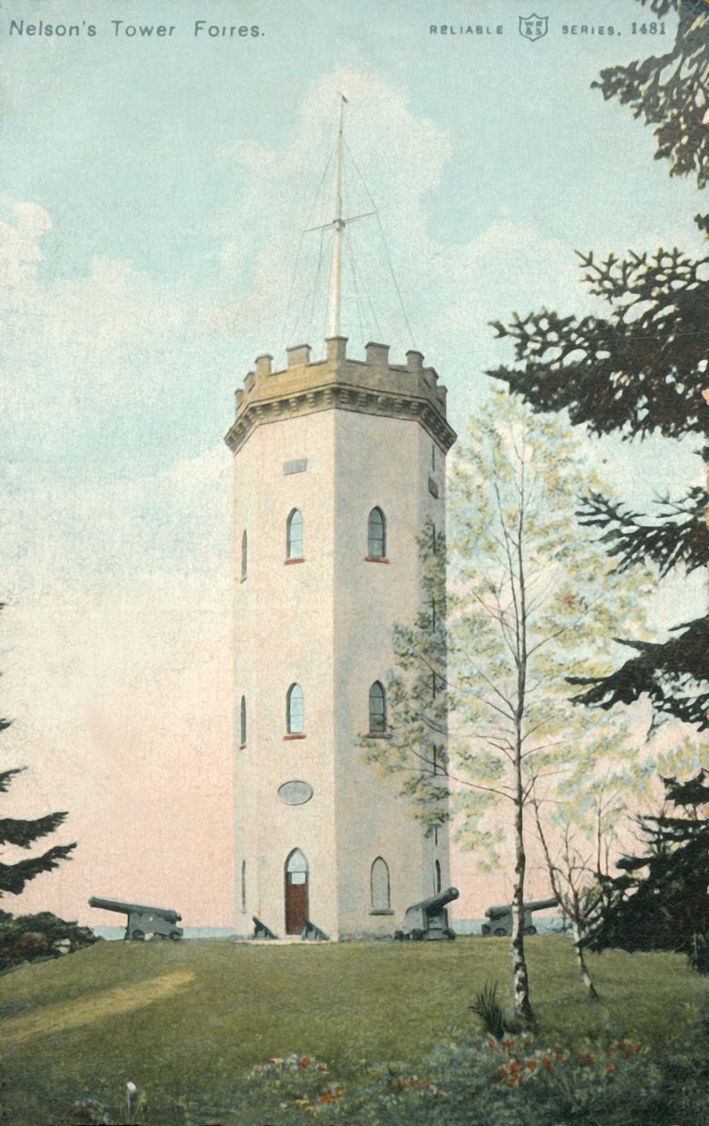 Nelson