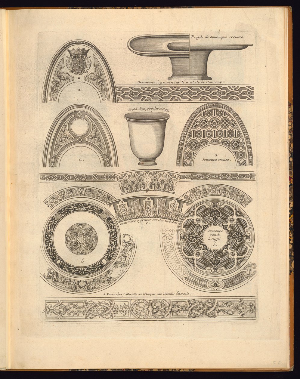 Print by Unbekannt