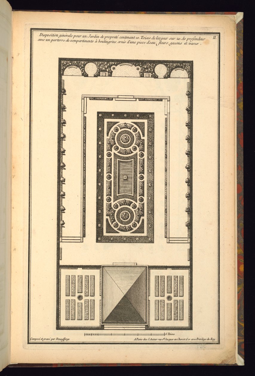 Print by Unbekannt