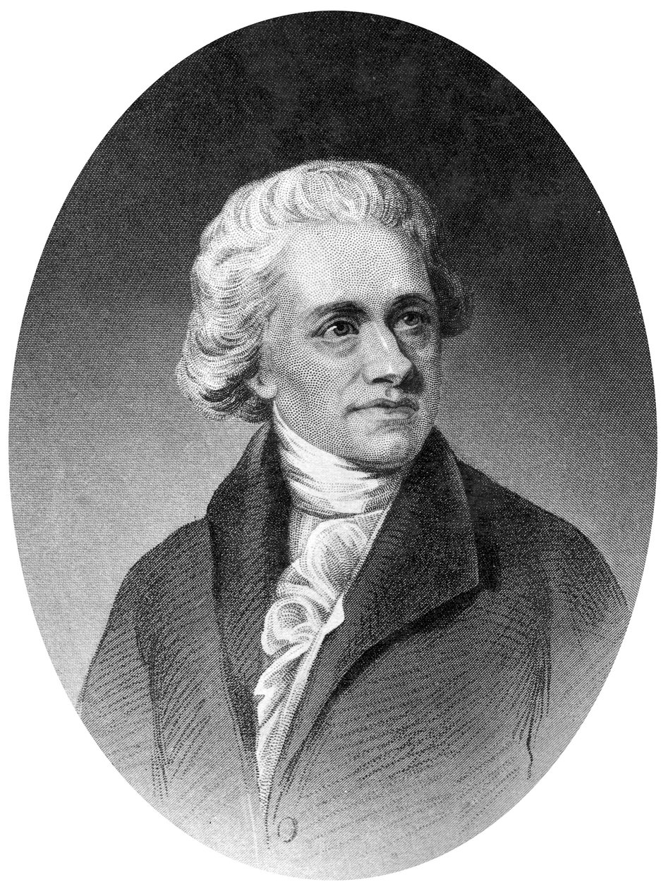 Sir William Herschel, German-British astronomer by Unbekannt