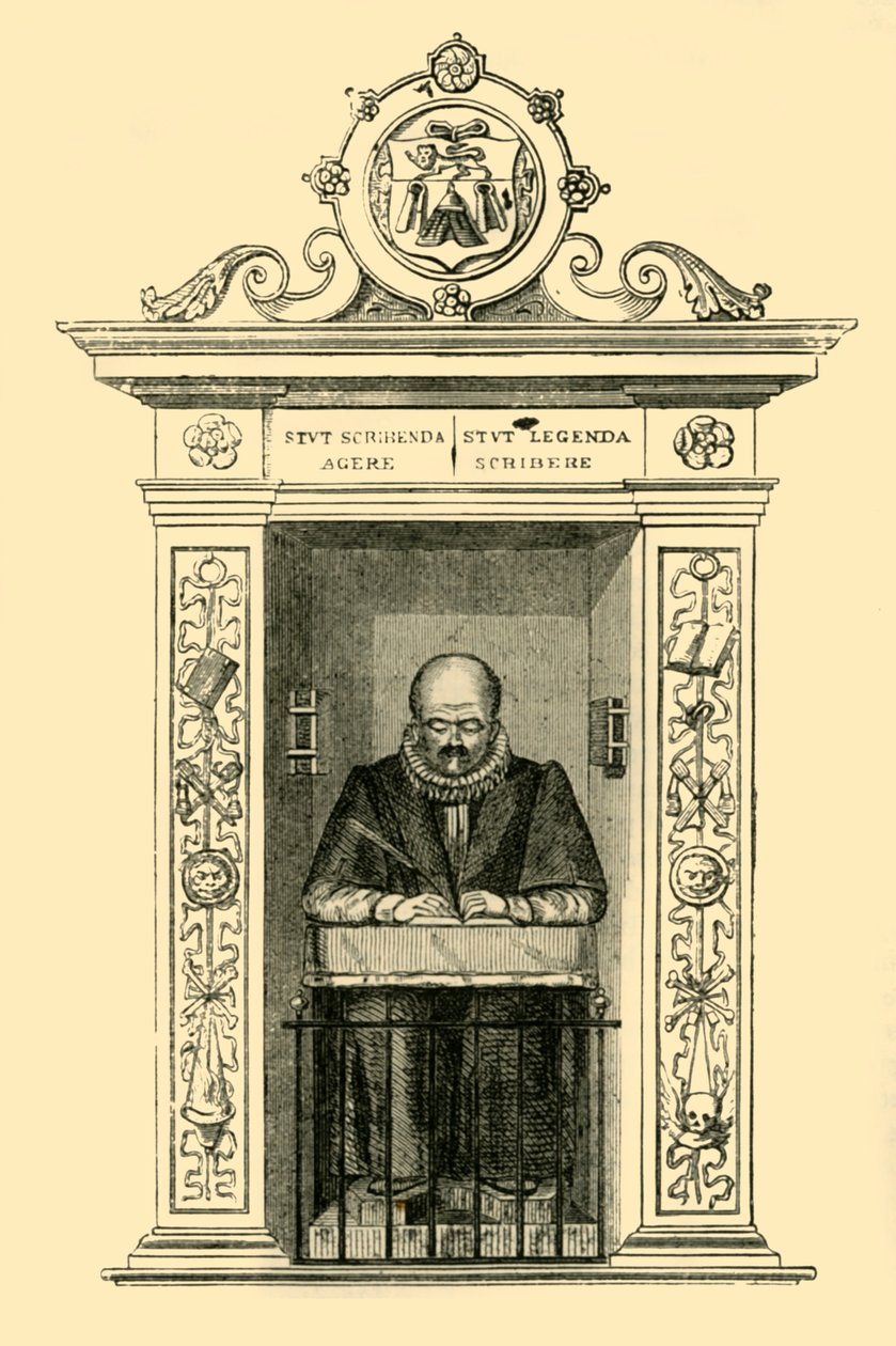 Stow