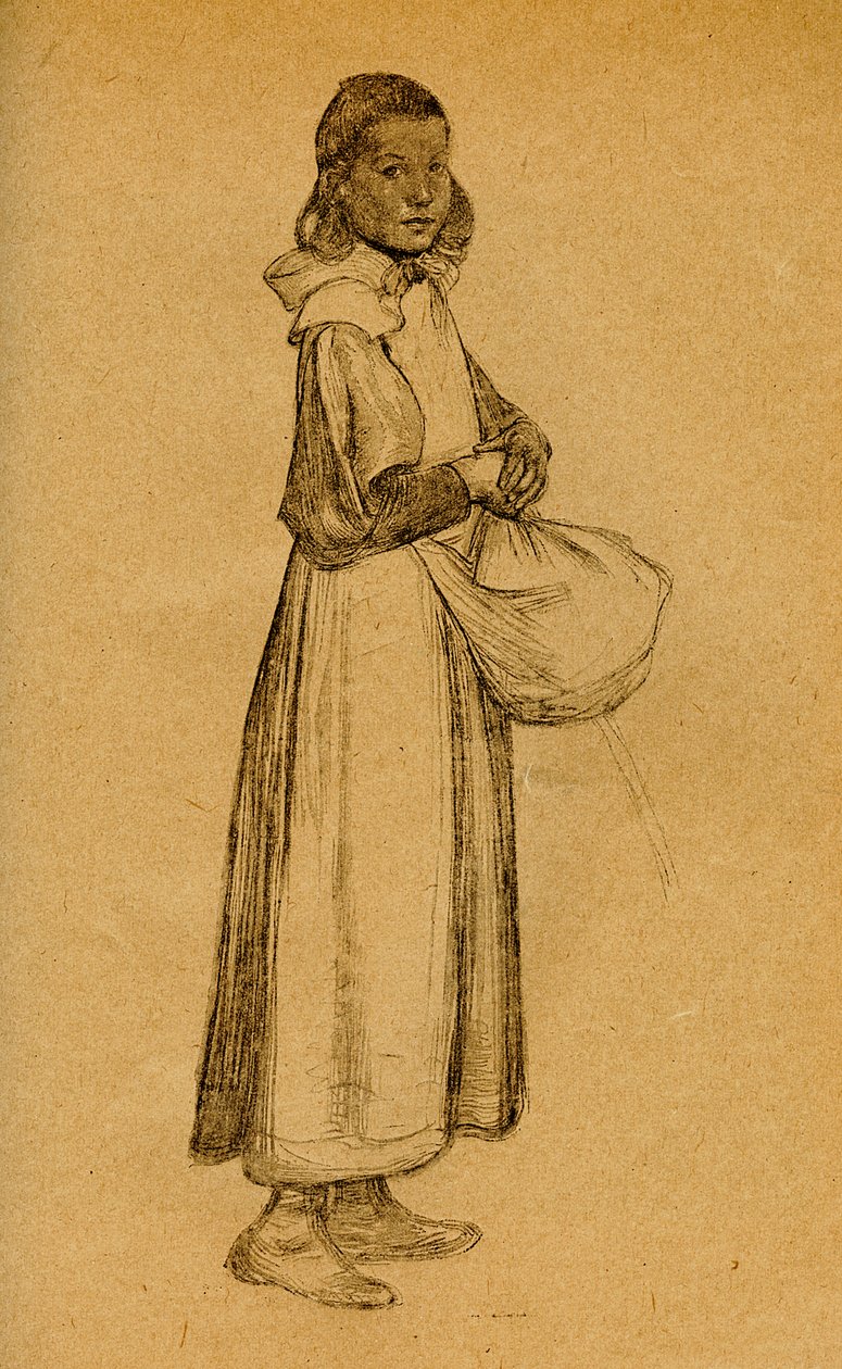 Study by Unbekannt