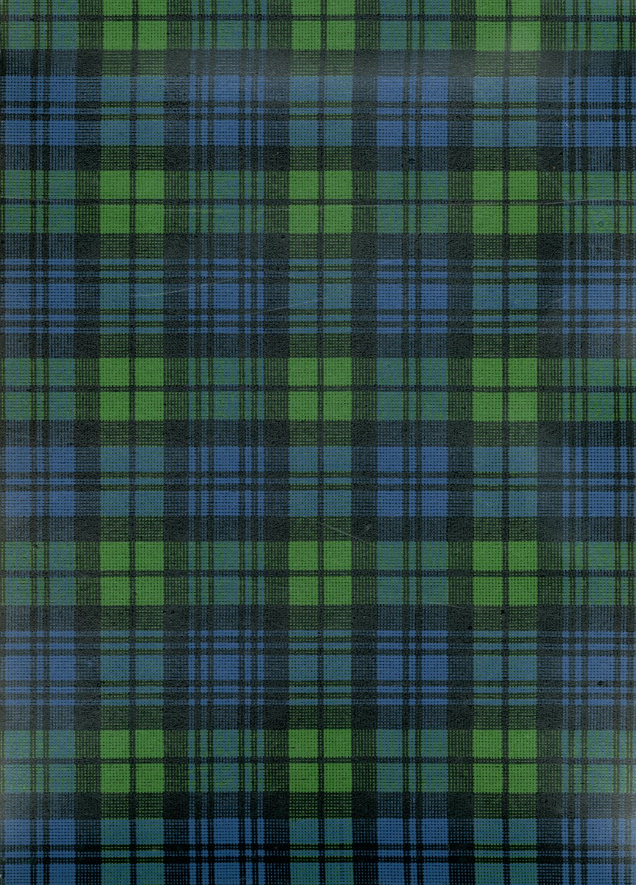 Sutherland or 93 D., c1935 by Unbekannt